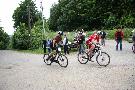 gal/Saison VTT 2008/Photos_Adultes-Retouchees_Selectinnees_Algrange_15_juin_2008/_thb_IMG_2208.JPG